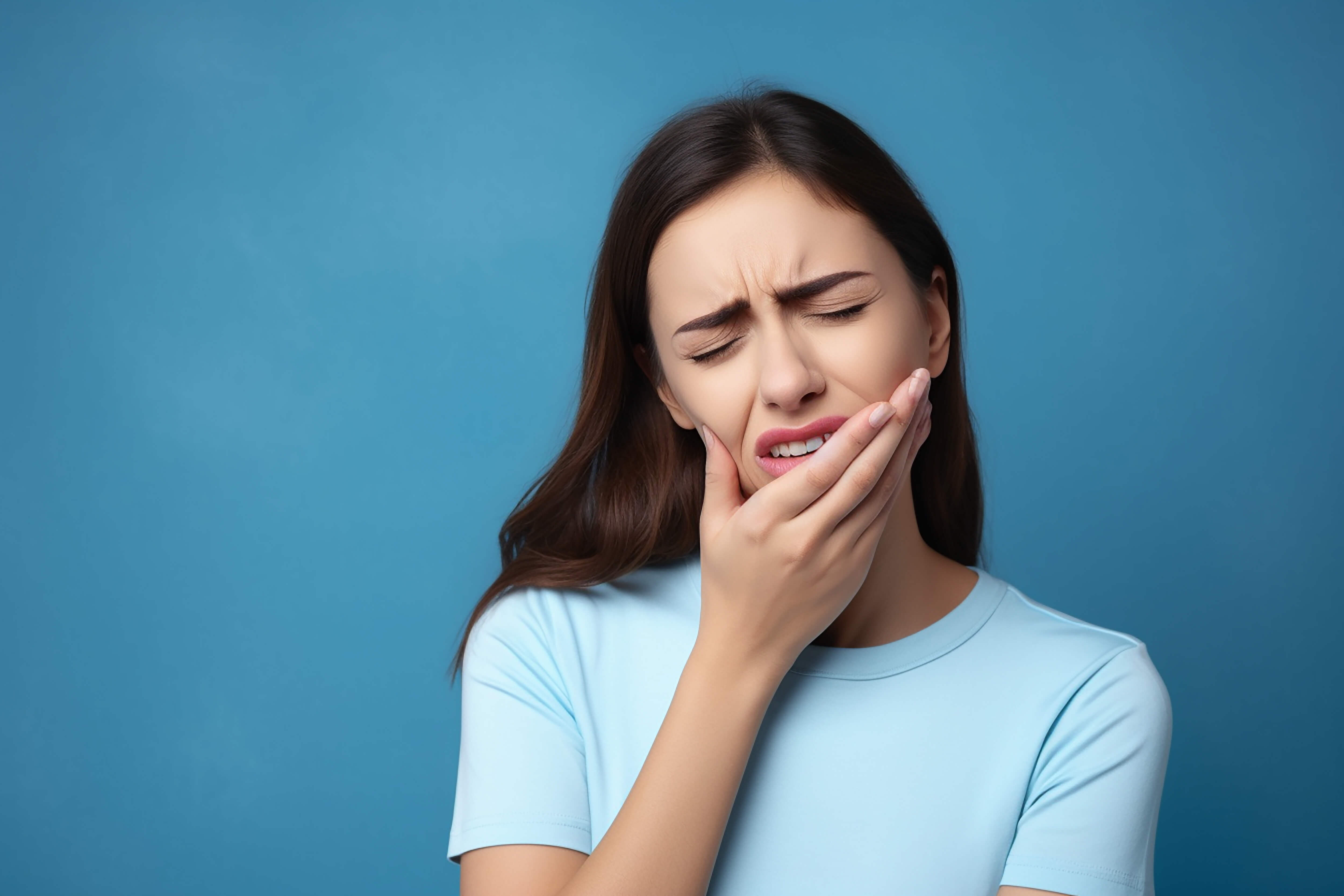 Can Mints Really Prevent Tooth Decay? – Impact Mints