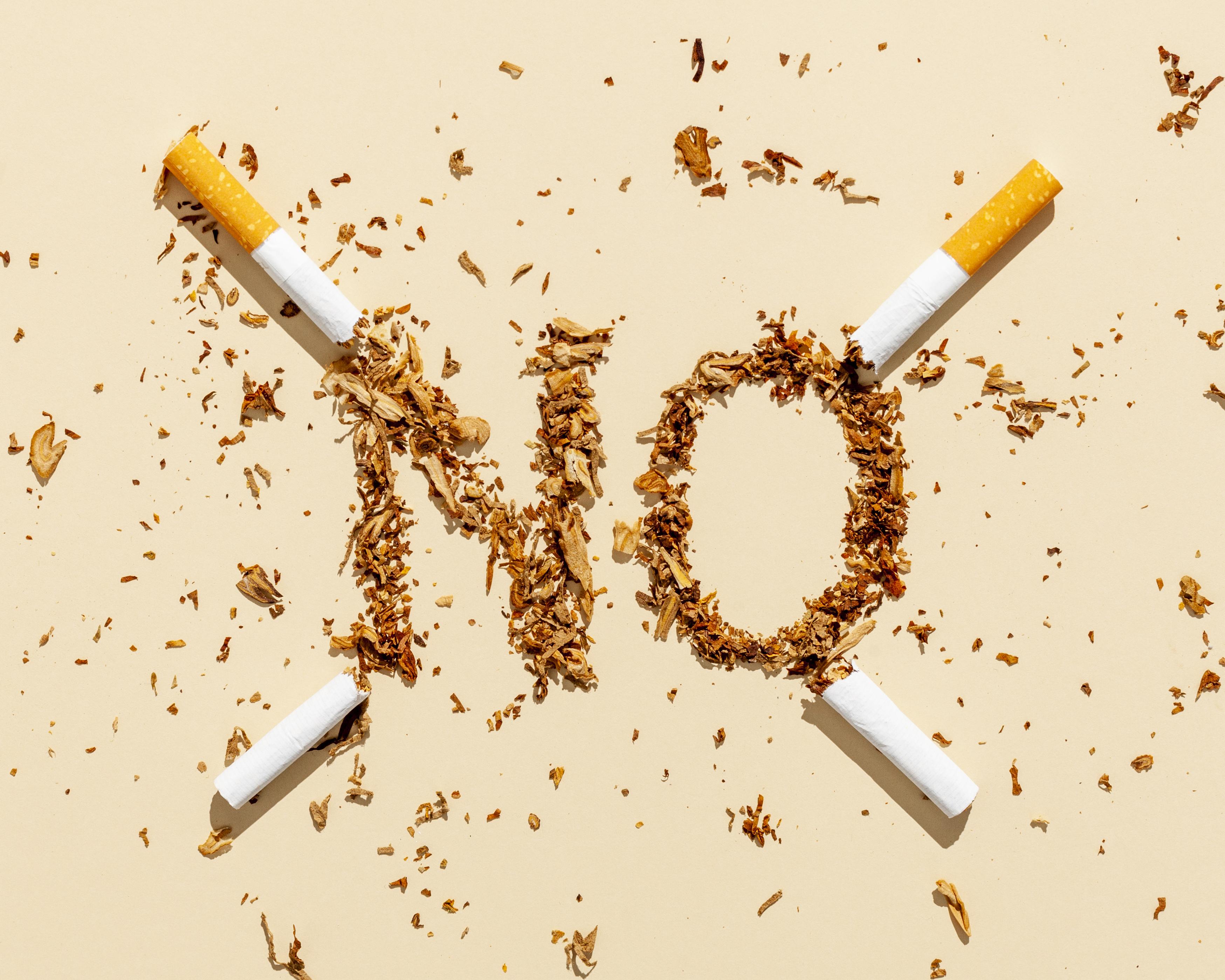 do cigarettes have a laxative effect How Nicotine Affects Your Digestive System: Can It Make You Poop? Understanding the Cigarettes-and-Coffee Poop Connection