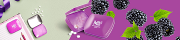 Black Currant