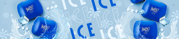 Ice
