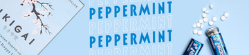 Peppermint