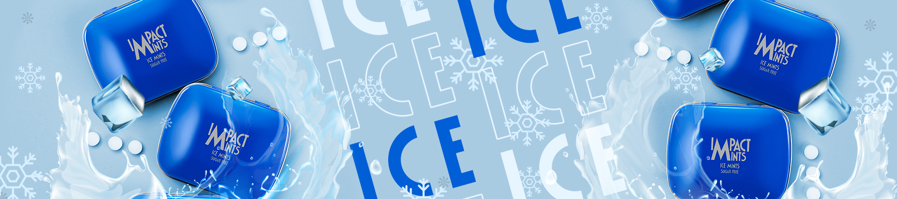 Ice