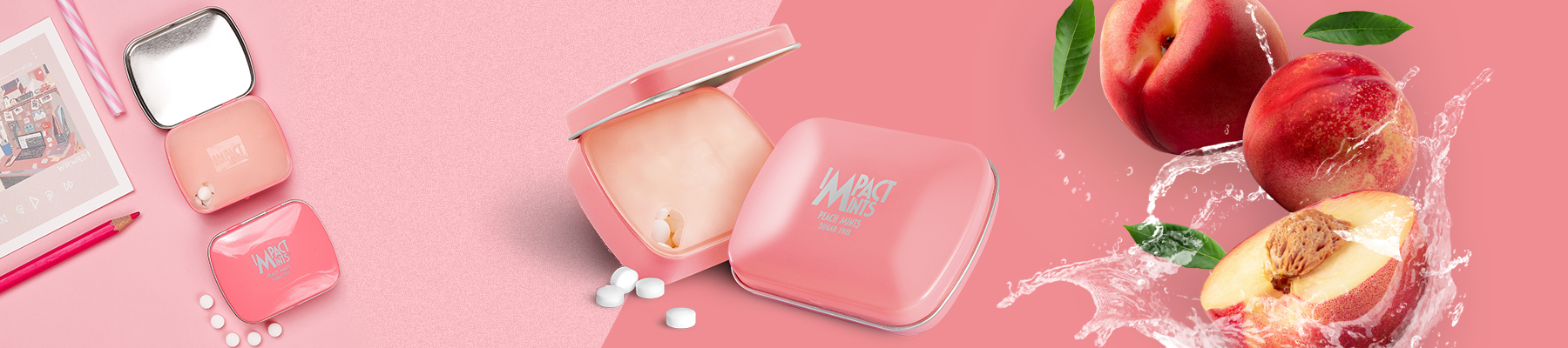 Peach