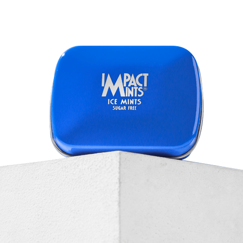 Packaging That Protects
