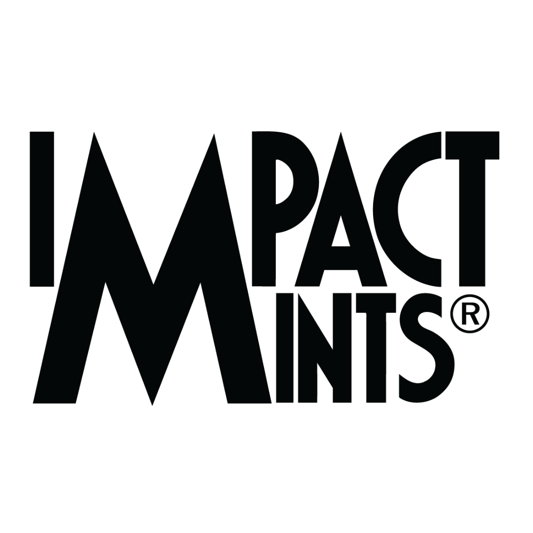 Impact Mints