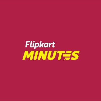 Flipkart
